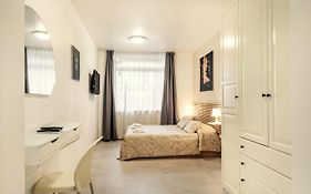 Vincanto Rooms Old Town